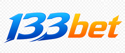 133bet লোগো